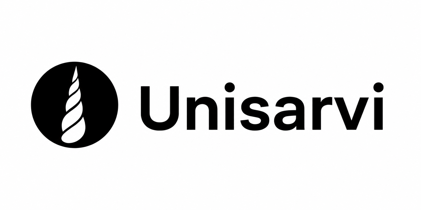 Unisarvi Oy